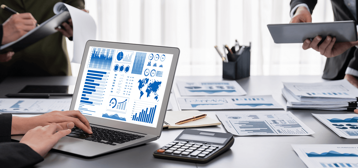 Your Accountant's 10 Proven Spells for Your Financial Prosperity