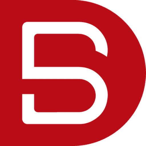 Case Studies On Accounting Taxation Datamatics CPA