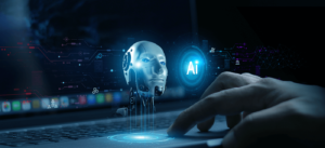 Future of CPAs in The Age of Artificial Intelligence