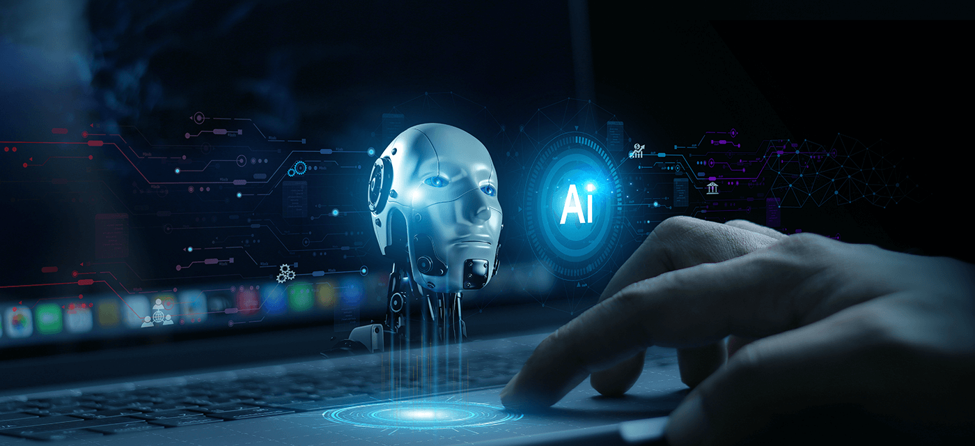Beyond Spreadsheets: The Future of CPAs in The Age of Artificial Intelligence
