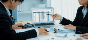 Tips for Selecting the Best Outsourced Accounting Services