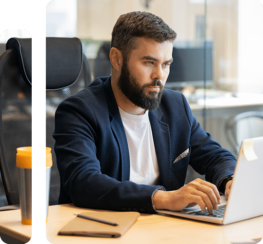 Fast-track Your CAS or CAAS Growth