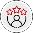 Relevant Experience and Expertise