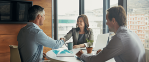 CPA Services for Small Business