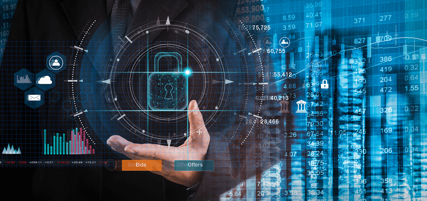 Understanding the Security Measures in Tax Preparation Outsourcing Services