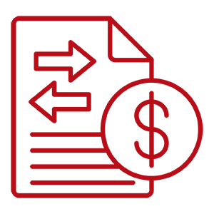 Accounts Receivable
