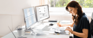 Bookkeeping Outsourcing Services-uk-banner