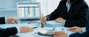 Simplify Compliance with VAT Outsourcing UK Experts-banner