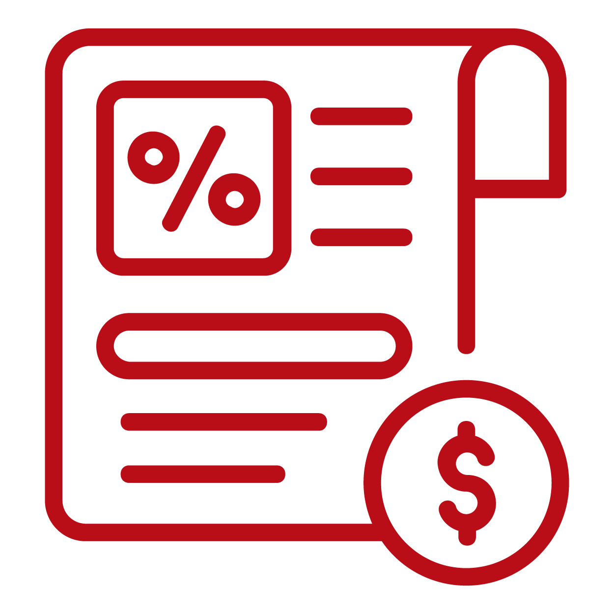 bookkeeping