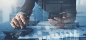 Audit Season Prep- What You Should Be Doing