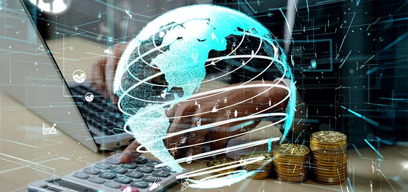 How Datamatics Business Solutions Is Powering the Next Wave of GCCs for Global Finance & Accounting