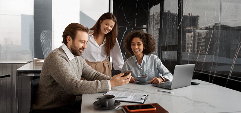 Ready to 10x Your Firm? Start With This Growth Playbook for CPAs