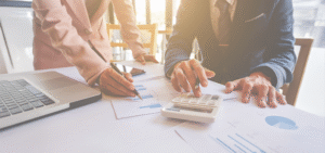 Outsourcing UK Corporate Tax Return