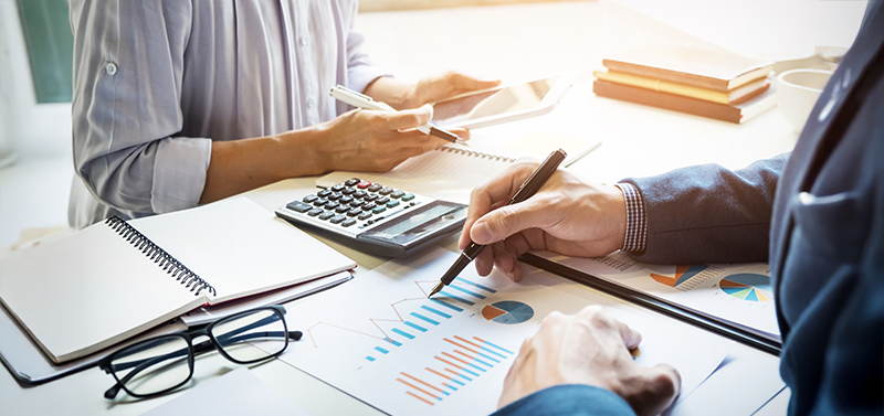 The Hidden Benefits of Outsourcing Self-Assessment Tax Returns (UK) — More than Just Saving Time!
