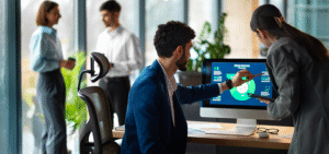 Top Project Management Software