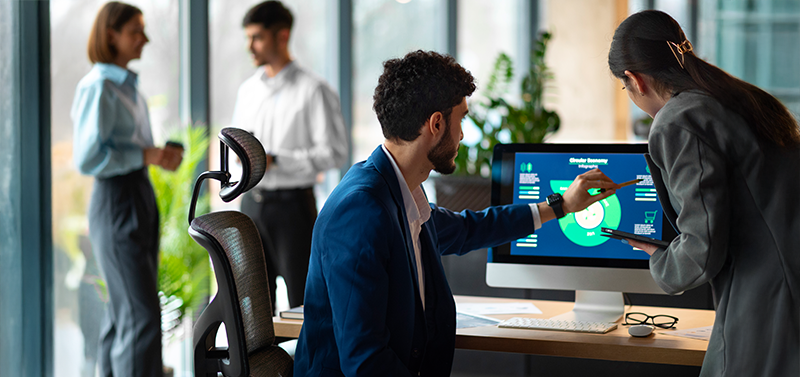 From Chaos to Control: Best 2025 Project Management Software for Accountants/CPAs