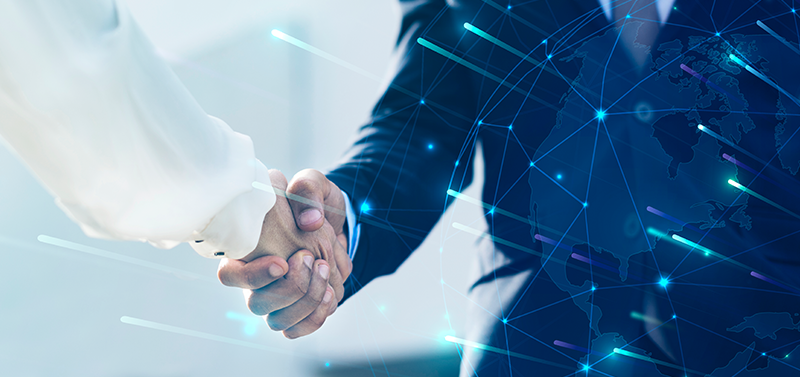 CPA Outsourcing Services to Grow Your Firm in 2025