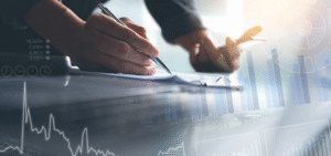 Mid-Year Financial Cleanup- Why It Matters