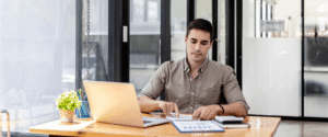 AUS outsource accounting services