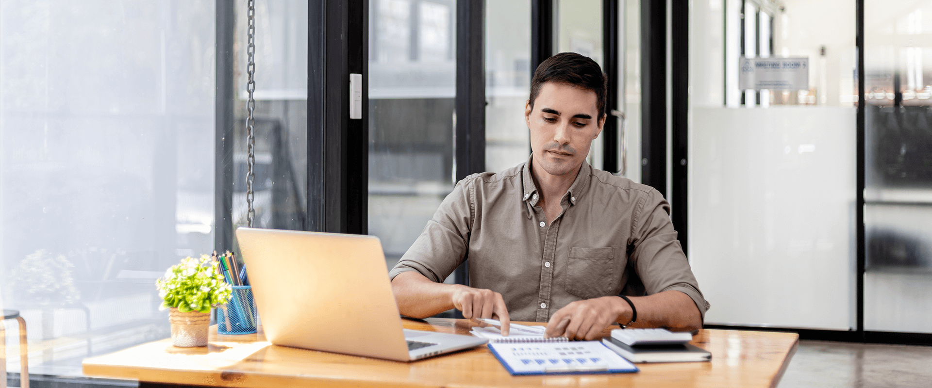 Outsourcing Accounting Services in Australia: What CPA Firms Need to Know