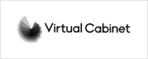 Virtual Cabinet