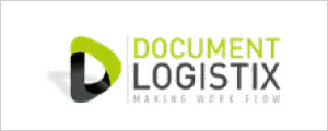 Document Logistic