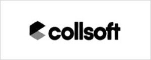collsoft
