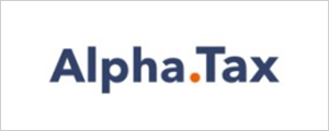 Alpha.Tax