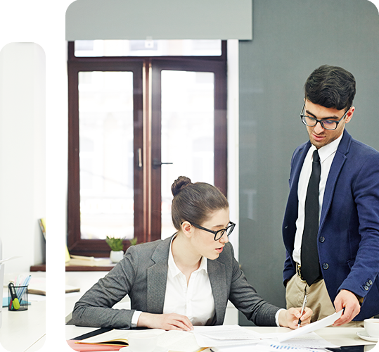 Best cpa outsourcing services