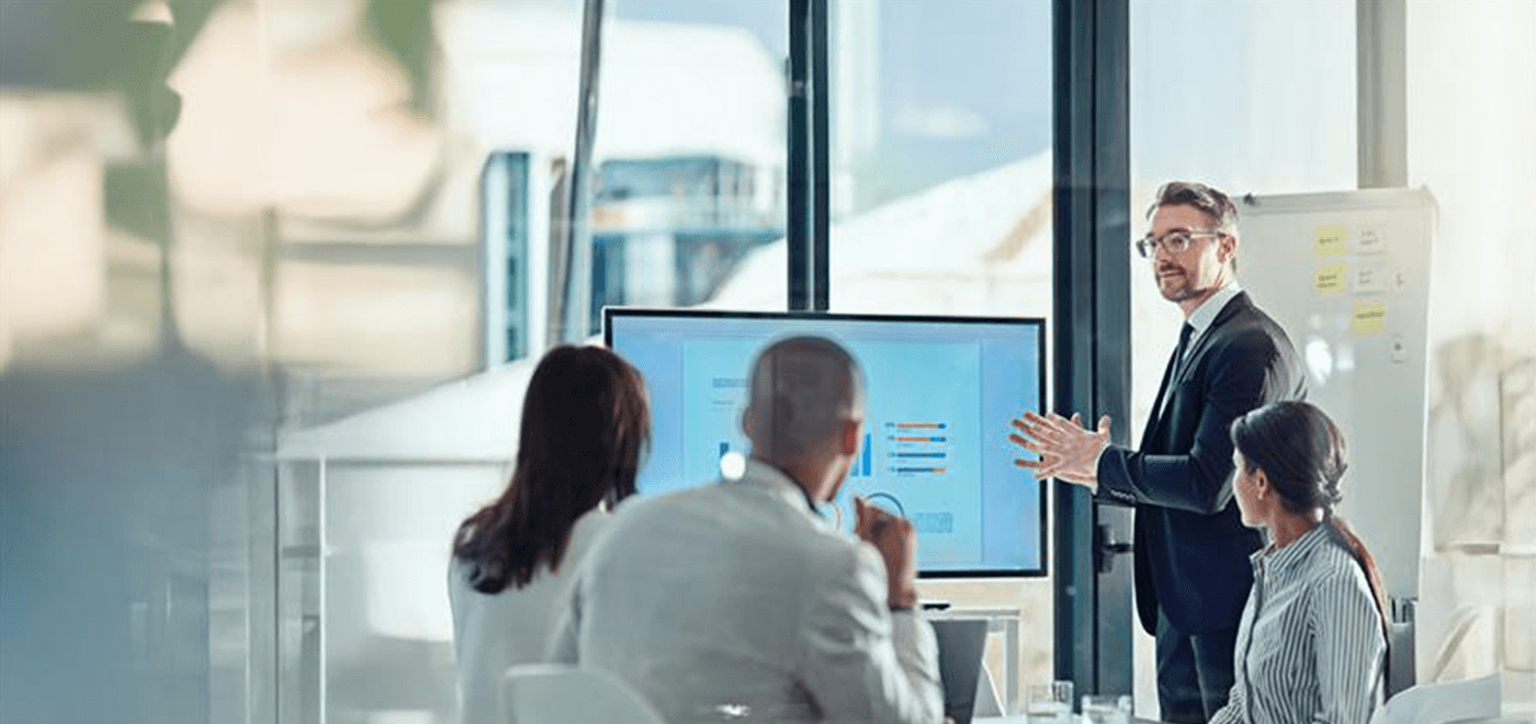 Regulatory Overload? Why U.S. CPAs Might Need Extra Hands After the “One Big Beautiful Bill”
