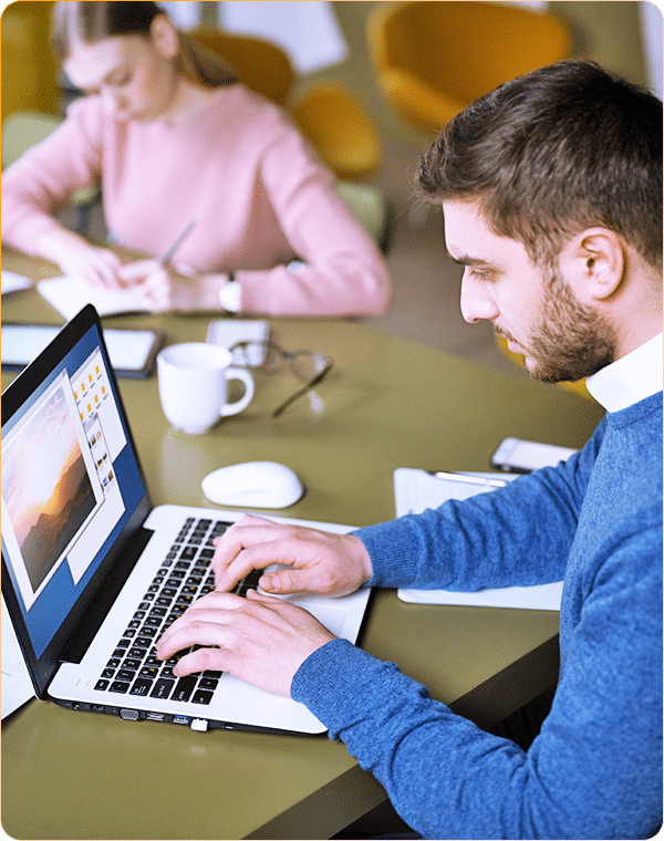 The Real Places to Look for Outsourced Bookkeeping Services, and Not Just "Google It" 