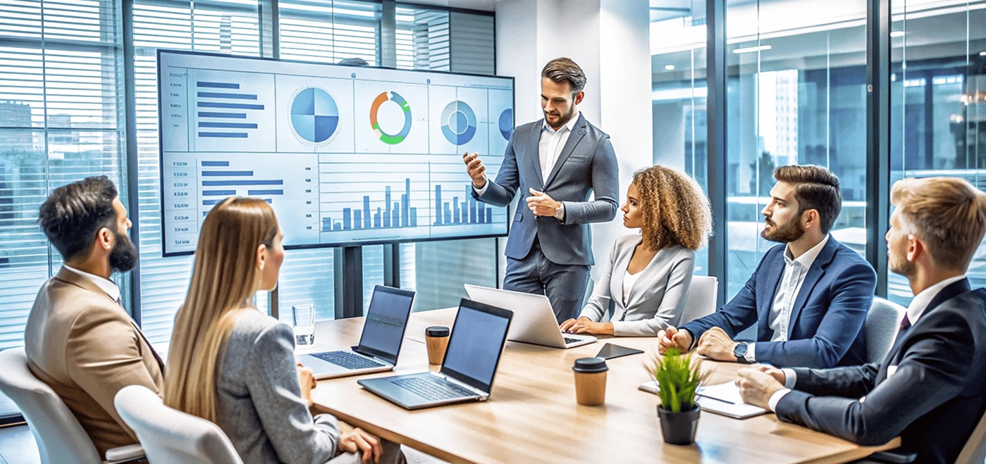 Preparing for Q4: A CPA Firm’s Guide to Year-End Tax and Accounting Strategies