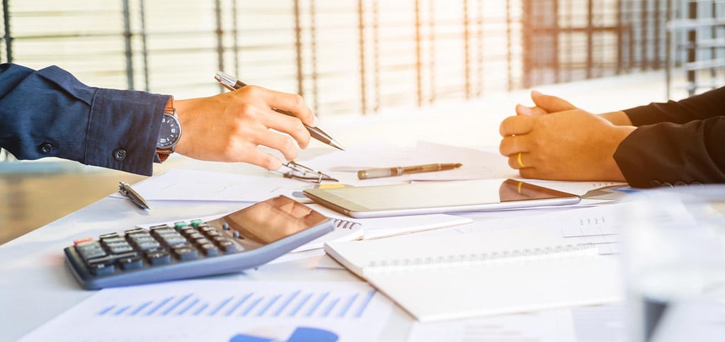 Audit Best Practices: How CPA Firms Can Prepare for Year-End Reporting