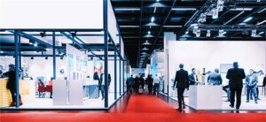 Datamatics CPA at Accountex Canada 2025