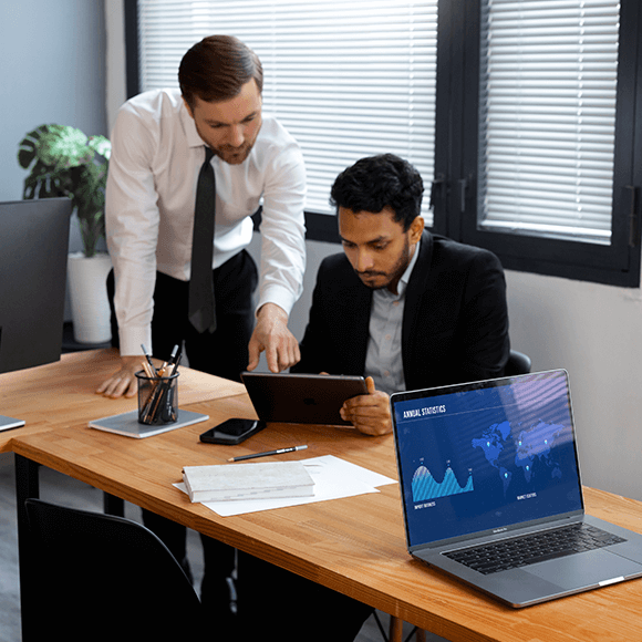 Upcoming Tax Season: Why October 15 Should Be a Starting Point for CPA Firms