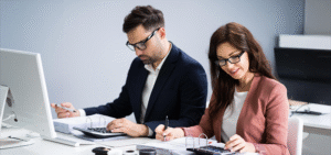 offshore tax preparation