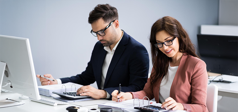 What Does Offshore Tax Preparation Mean and How to Find Offshore Tax Specialists for 2026?