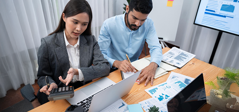 A Guide to Prepare Your Firm This Holiday Season 