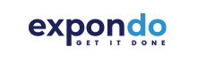 Expondo Group GmbH