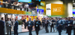 Festival of Accounting & Bookkeeping (FAB) 2026