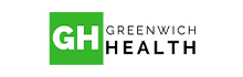 Greenwich Health Ltd.