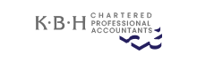 KBH Chartered Professional Accountants