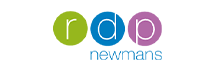 RDP Newmans LLP