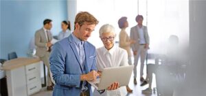 Your Essential Tax Preparation Checklist 2026