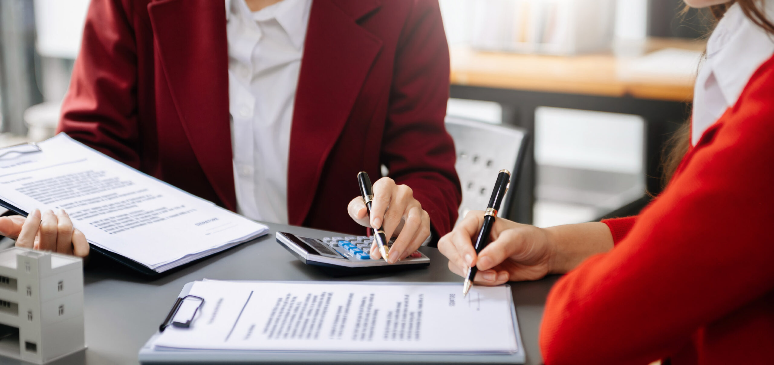 The Comprehensive Guide to Understanding Form 1040: A Must-Have Resource for CPAs and Accounting Firms 