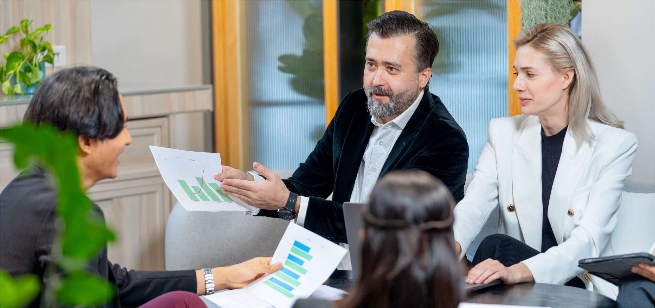 Understanding the Corporate Tax Outsourcing Opportunity: What CPA Firms Need to Know? 