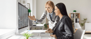 MTD for ITSA- An Actionable Checklist Every Accountancy Firm Must Have