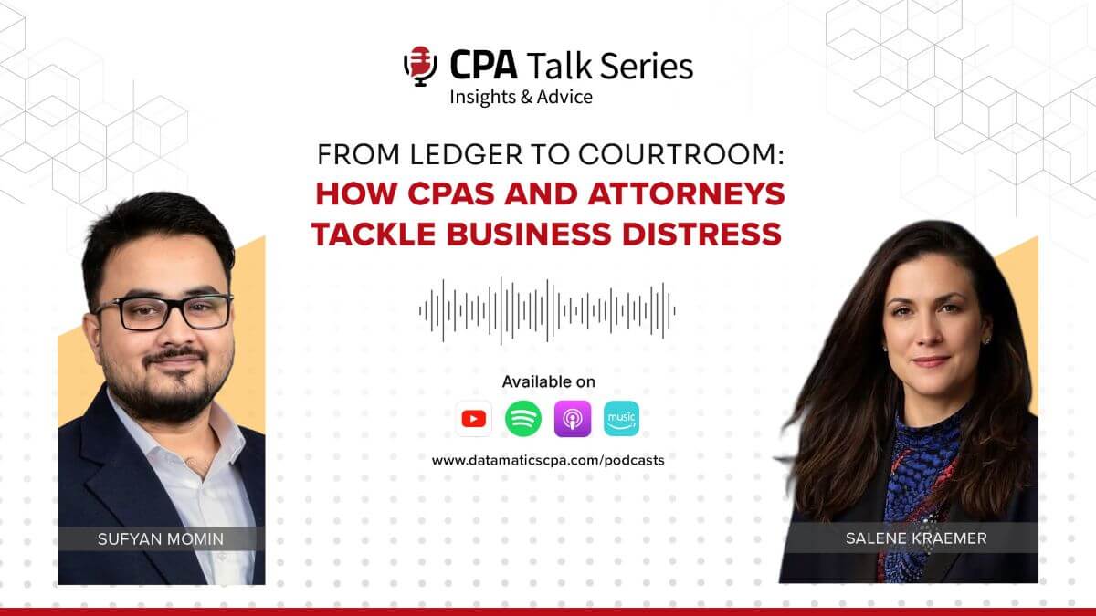 Podcast-How-CPAs-and-Attorneys-Tackle-Business-Distress-CPA