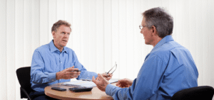 ebook- The Canadian CPA’s Guide to SME Client Growth & Retention