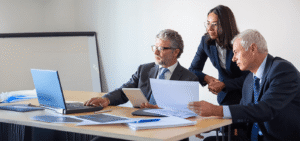 The CPA Firm Growth Playbook - banner